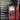Network Cable Tester Wire Tracker Tone Generator Ethernet Tester Multimeter Vfl 3 In 1 Rj45 Cat5 Cat6 Cat7 Cat8 Rj11 Tone Bnc Tester Poe Test Cable Length Cable Mapping Test Port Flashng 3 Pcs Remote – Buy Network Cable Tester Wire Tracker Tone Generator Ethernet Tester Multimeter Vfl 3 In 1 Rj45 Cat5 Cat6 Cat7 Cat8 Rj11 Tone Bnc Tester Poe Test Cable Length Cable Mapping Test Port Flashng 3 Pcs Remote Online at Best Price, Premium Quality Product for Home, Office & Daily Use