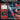 Network Cable Tester Wire Tracker Tone Generator Ethernet Tester Multimeter Vfl 3 In 1 Rj45 Cat5 Cat6 Cat7 Cat8 Rj11 Tone Bnc Tester Poe Test Cable Length Cable Mapping Test Port Flashng 3 Pcs Remote – Buy Network Cable Tester Wire Tracker Tone Generator Ethernet Tester Multimeter Vfl 3 In 1 Rj45 Cat5 Cat6 Cat7 Cat8 Rj11 Tone Bnc Tester Poe Test Cable Length Cable Mapping Test Port Flashng 3 Pcs Remote Online at Best Price, Premium Quality Product for Home, Office & Daily Use