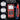 Network Cable Tester Wire Tracker Tone Generator Ethernet Tester Multimeter Vfl 3 In 1 Rj45 Cat5 Cat6 Cat7 Cat8 Rj11 Tone Bnc Tester Poe Test Cable Length Cable Mapping Test Port Flashng 3 Pcs Remote – Buy Network Cable Tester Wire Tracker Tone Generator Ethernet Tester Multimeter Vfl 3 In 1 Rj45 Cat5 Cat6 Cat7 Cat8 Rj11 Tone Bnc Tester Poe Test Cable Length Cable Mapping Test Port Flashng 3 Pcs Remote Online at Best Price, Premium Quality Product for Home, Office & Daily Use