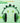 Noise Cancelling Headphones For Kids Kids Ear Protection 28Db Snr Noise Reduction Ear Muffs For 3 16 Years Toddler Children Noise Cancelling Headphones Hearing Protection For Fireworks Monster Truck – Buy Noise Cancelling Headphones For Kids Kids Ear Protection 28Db Snr Noise Reduction Ear Muffs For 3 16 Years Toddler Children Noise Cancelling Headphones Hearing Protection For Fireworks Monster Truck Online at Best Price, Premium Quality Product for Home, Office & Daily Use