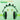 Noise Cancelling Headphones for Kids, Kids Ear Protection 28dB SNR Noise Reduction Ear Muffs for 3-16 Years Toddler/Children, Noise Cancelling Headphones Hearing Protection For Fireworks/Monster Truck