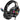 Gaming Headset For | Gaming Headset For Ps5 Ps4 Pc Gaming Headphones With Noise Cancelling Microphone Over Ear Gamer Headset With Stereo Sound For Laptop Switch Xbox Black