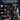 Gaming Headset For | Gaming Headset For Ps5 Ps4 Pc Gaming Headphones With Noise Cancelling Microphone Over Ear Gamer Headset With Stereo Sound For Laptop Switch Xbox Black