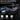 Gaming Headset For | Gaming Headset For Ps5 Ps4 Pc Gaming Headphones With Noise Cancelling Microphone Over Ear Gamer Headset With Stereo Sound For Laptop Switch Xbox Black