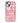 Casetify Compact Iphone 13 Case [4 Ft. 2X Military Grade Drop Protection/Slim/Lightweight]   Cheetah Paradise Pink   Clear Black – Buy Casetify Compact Iphone 13 Case [4 Ft. 2X Military Grade Drop Protection/Slim/Lightweight]   Cheetah Paradise Pink   Clear Black Online at Best Price, Premium Quality Product for Home, Office & Daily Use