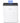 Air Purifier | Advanced 3 Stage Filter System For Home | Smart Auto Mode With Pm2.5 Display – Buy Air Purifier | Advanced 3 Stage Filter System For Home | Smart Auto Mode With Pm2.5 Display Online at Best Price, Premium Quality Product for Home, Office & Daily Use