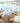 Air Purifier For Home Large Room Bedroom Up To 2000Ft With Pm2 5 Display Air Quality Sensor Smart Auto Mode 3 Stage Filter Cleaner Odor Eliminator Remove Pet Dander Pollen Allergy Dust Mold Smoke – Buy Air Purifier For Home Large Room Bedroom Up To 2000Ft With Pm2 5 Display Air Quality Sensor Smart Auto Mode 3 Stage Filter Cleaner Odor Eliminator Remove Pet Dander Pollen Allergy Dust Mold Smoke Online at Best Price, Premium Quality Product for Home, Office & Daily Use