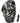 Watch Black | Olevs Mens Black Watches For Men Diamond Dial Luxury Stainless Steel Watch | Upscale Timepiece – Buy Watch Black | Olevs Mens Black Watches For Men Diamond Dial Luxury Stainless Steel Watch | Upscale Timepiece Online at Best Price, Premium Quality Product for Home, Office & Daily Use