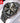 Olevs Watch Mens Black Watches For Men Diamnond Dial Luxury Stainless Steel Watch For Men All Black Reloj – Buy Olevs Watch Mens Black Watches For Men Diamnond Dial Luxury Stainless Steel Watch For Men All Black Reloj Online at Best Price, Premium Quality Product for Home, Office & Daily Use