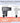 Double Head Mini | Double Head Mini Massage Gun Deep Tissue Percussion Muscle Massage Gun For Relaxation Portable Handheld Massager Gun For Athletes Relieving Pain Soreness And Stiffness Fsa Or Hsa Eligible