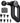 Massage Gun | Shaw Strength S6 Pro Deep Tissue Percussion | Professional Muscle Massager For Athletes – Buy Massage Gun | Shaw Strength S6 Pro Deep Tissue Percussion | Professional Muscle Massager For Athletes Online at Best Price, Premium Quality Product for Home, Office & Daily Use