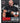 Shaw Strength S6 Pro Massage Gun Deep Tissue Percussion With 16Mm Amplitude Professional Muscle Massager Gun For Athletes Pain Relief Handheld Massagers For Muscles 7 Attachments – Buy Shaw Strength S6 Pro Massage Gun Deep Tissue Percussion With 16Mm Amplitude Professional Muscle Massager Gun For Athletes Pain Relief Handheld Massagers For Muscles 7 Attachments Online at Best Price, Premium Quality Product for Home, Office & Daily Use