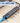Usb Hub 3 | Usb Hub 3 0 7 In 1 Usb Hub With 1000M Ethernet 4K Hdmi 2 Usb3 0 100W Pd Sd Tf Card Reader Docking Station Compatible With Your Cell Phone Macbook Dell Hp Surface Lenovo Steam Deck