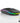 Premium Wireless Bluetooth Mouse | Guiheng Bmb0Chwlf2Mr Dual Mode Rechargeable Slim Laptop Mouse | High Performance Led Dual Mode For Dual Screens by Usa Warehouse – Buy Premium Wireless Bluetooth Mouse | Guiheng Bmb0Chwlf2Mr Dual Mode Rechargeable Slim Laptop Mouse | High Performance Led Dual Mode For Dual Screens Online at Best Price, Premium Quality Product for Home, Office & Daily Use