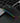 Guiheng Wireless Bluetooth Mouse Led Dual Mode Rechargeable Silent Slim Laptop Mouse Portable Bt5 2 Usb Receiver Dual Mode Computer Mice For Laptop Desktop Computer Ipad Tablet Phone Tv Black by  – Buy Guiheng Wireless Bluetooth Mouse Led Dual Mode Rechargeable Silent Slim Laptop Mouse Portable Bt5 2 Usb Receiver Dual Mode Computer Mice For Laptop Desktop Computer Ipad Tablet Phone Tv Black Online at Best Price, Premium Quality Product for Home, Office & Daily Use