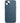 Apple Iphone 15 | Apple Iphone 15 Plus Finewoven Case With Magsafe Pacific Blue