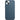 Apple Iphone 15 | Apple Iphone 15 Plus Finewoven Case With Magsafe Pacific Blue