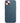 Apple Iphone 15 | Apple Iphone 15 Plus Finewoven Case With Magsafe Pacific Blue
