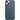 Apple Iphone 15 | Apple Iphone 15 Plus Finewoven Case With Magsafe Pacific Blue