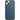 Apple Iphone 15 | Apple Iphone 15 Plus Finewoven Case With Magsafe Pacific Blue