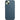 Apple Iphone 15 | Apple Iphone 15 Plus Finewoven Case With Magsafe Pacific Blue