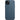 Apple Iphone 15 | Apple Iphone 15 Plus Finewoven Case With Magsafe Pacific Blue