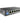 Ens 6 Ports | Ens 6 Ports Poe Switch 4 Poe 60W 100 Mbps 800 Ft Standard Ieee 802 3I 3U 3X Af At Protocol 30W Max Power Every Single Port 4 Working Mode Perfect For Ip Camera System Wireless Ap Ip Phone