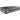 Ens 6 Ports | Ens 6 Ports Poe Switch 4 Poe 60W 100 Mbps 800 Ft Standard Ieee 802 3I 3U 3X Af At Protocol 30W Max Power Every Single Port 4 Working Mode Perfect For Ip Camera System Wireless Ap Ip Phone