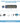 Ens 6 Ports | Ens 6 Ports Poe Switch 4 Poe 60W 100 Mbps 800 Ft Standard Ieee 802 3I 3U 3X Af At Protocol 30W Max Power Every Single Port 4 Working Mode Perfect For Ip Camera System Wireless Ap Ip Phone