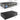 Ens 6 Ports | Ens 6 Ports Poe Switch 4 Poe 60W 100 Mbps 800 Ft Standard Ieee 802 3I 3U 3X Af At Protocol 30W Max Power Every Single Port 4 Working Mode Perfect For Ip Camera System Wireless Ap Ip Phone