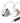 Kz Castor In | Kz Castor In Ear Monitor Headphones Dual Dynamic Driver Wired Gaming Earphones Hifi Iem Wired Earbuds Noise Cancelling 2Pin C Detechable Cable Earbuds With Mic