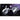Kz Castor In | Kz Castor In Ear Monitor Headphones Dual Dynamic Driver Wired Gaming Earphones Hifi Iem Wired Earbuds Noise Cancelling 2Pin C Detechable Cable Earbuds With Mic