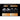 Kz Castor In | Kz Castor In Ear Monitor Headphones Dual Dynamic Driver Wired Gaming Earphones Hifi Iem Wired Earbuds Noise Cancelling 2Pin C Detechable Cable Earbuds With Mic