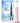 Electric Toothbrush For Adults | Bymore Sonic Toothbrush With 8 Replacement Heads | Ultra Clean Rechargeable Travel Toothbrush by Usa Warehouse – Buy Electric Toothbrush For Adults | Bymore Sonic Toothbrush With 8 Replacement Heads | Ultra Clean Rechargeable Travel Toothbrush Online at Best Price, Premium Quality Product for Home, Office & Daily Use