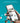 Sovmiku 4Cq1 Ai 2K Solar Security Camera Wireless Outdoor Battery Powered Two Way Audio Pir Motion Detection 360 View Pan Tilt Easy To Setup Color Night Vision Audible Flashlight Siren Sd Slot – Buy Sovmiku 4Cq1 Ai 2K Solar Security Camera Wireless Outdoor Battery Powered Two Way Audio Pir Motion Detection 360 View Pan Tilt Easy To Setup Color Night Vision Audible Flashlight Siren Sd Slot Online at Best Price, Premium Quality Product for Home, Office & Daily Use