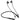 Ibrain Wireless Air | Ibrain Wireless Air Tube Headphones Emf Free Bluetooth Airtube Headset Air Tube Earbuds Wireless With Microphone For Protection Bluetooth Headphones With Volume Control For Gym Workout