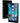 80Gb Music Player | 80Gb Music Player Mp3 Mp4 Player With Bluetooth And Wifi With 4 Ips Touch Screen Digital Audio Players M503 Pro Spotify Player With Amazon Music Audible Chrome Browser Support Up 512Gb