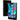 80Gb Music Player | 80Gb Music Player Mp3 Mp4 Player With Bluetooth And Wifi With 4 Ips Touch Screen Digital Audio Players M503 Pro Spotify Player With Amazon Music Audible Chrome Browser Support Up 512Gb