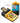 Kodak Dock Era Plus 4Pass Instant Photo Printer | 4X6 Inches | Premium High Quality Printing – Buy Kodak Dock Era Plus 4Pass Instant Photo Printer | 4X6 Inches | Premium High Quality Printing Online at Best Price, Premium Quality Product for Home, Office & Daily Use