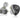 Kz Castor In | Kz Castor In Ear Monitor Harman Edition Iem With Dual Dynamic Drivers Tunable In Ear Headphones Gaming Earbuds With Adjusting Switch Noise Isolating Bass Version With Microphone