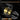 Kz Castor In | Kz Castor In Ear Monitor Harman Edition Iem With Dual Dynamic Drivers Tunable In Ear Headphones Gaming Earbuds With Adjusting Switch Noise Isolating Bass Version With Microphone