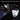 Kz Castor In | Kz Castor In Ear Monitor Harman Edition Iem With Dual Dynamic Drivers Tunable In Ear Headphones Gaming Earbuds With Adjusting Switch Noise Isolating Bass Version With Microphone