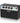 Guitar Strich | Strich 2 X 5 W Mini Guitar Amp Portable Rechargeable Electric Guitar Practice Amplifier With Clean Drive Channels | Ultimate Practice Companion – Buy Guitar Strich | Strich 2 X 5 W Mini Guitar Amp Portable Rechargeable Electric Guitar Practice Amplifier With Clean Drive Channels | Ultimate Practice Companion Online at Best Price, Premium Quality Product for Home, Office & Daily Use