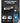 Strich 2 X 5 W Mini Guitar Amp Portable Rechargeable Electric Guitar Practice Amplifier With Clean Drive Channels 1 8 Headphone Output For Beginner Black – Buy Strich 2 X 5 W Mini Guitar Amp Portable Rechargeable Electric Guitar Practice Amplifier With Clean Drive Channels 1 8 Headphone Output For Beginner Black Online at Best Price, Premium Quality Product for Home, Office & Daily Use