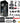 Premium Waterproof Action Camera | Gopro Hero12 Black | 5.3K Hdr Video, 27Mp Photos, Live Streaming, Webcam Stabilization by Usa Warehouse – Buy Premium Waterproof Action Camera | Gopro Hero12 Black | 5.3K Hdr Video, 27Mp Photos, Live Streaming, Webcam Stabilization Online at Best Price, Premium Quality Product for Home, Office & Daily Use