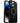 High End Iphone 14 Pro Max Case For Enthusiasts In India   Ultra Sleek Design And Advanced Protection by Usa Warehouse – Buy High End Iphone 14 Pro Max Case For Enthusiasts In India   Ultra Sleek Design And Advanced Protection Online at Best Price, Premium Quality Product for Home, Office & Daily Use