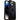 High End Iphone 14 Pro Max Case For Enthusiasts In India   Ultra Sleek Design And Advanced Protection by Usa Warehouse – Buy High End Iphone 14 Pro Max Case For Enthusiasts In India   Ultra Sleek Design And Advanced Protection Online at Best Price, Premium Quality Product for Home, Office & Daily Use