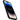 Otterbox Iphone 14 Pro Max Colorful Grip Case Enchantment Black Purple Snaps To Magsafe Ultra Sleek Raised Edges Protect Camera Screen by  – Buy Otterbox Iphone 14 Pro Max Colorful Grip Case Enchantment Black Purple Snaps To Magsafe Ultra Sleek Raised Edges Protect Camera Screen Online at Best Price, Premium Quality Product for Home, Office & Daily Use