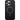 Otterbox Iphone 14 Pro Max Colorful Grip Case Enchantment Black Purple Snaps To Magsafe Ultra Sleek Raised Edges Protect Camera Screen by  – Buy Otterbox Iphone 14 Pro Max Colorful Grip Case Enchantment Black Purple Snaps To Magsafe Ultra Sleek Raised Edges Protect Camera Screen Online at Best Price, Premium Quality Product for Home, Office & Daily Use