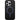 Otterbox Iphone 14 | Otterbox Iphone 14 Pro Colorful Grip Case Enchantment Black Purple Snaps To Magsafe Ultra Sleek Raised Edges Protect Camera Screen